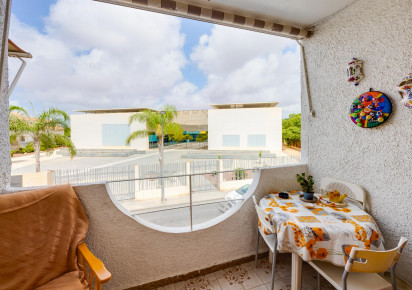 Sale · Bungalow · Torrevieja · Playa del Acequión