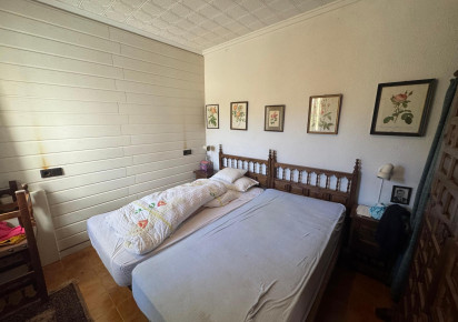 Sale · Bungalow · Torrevieja · torreta III