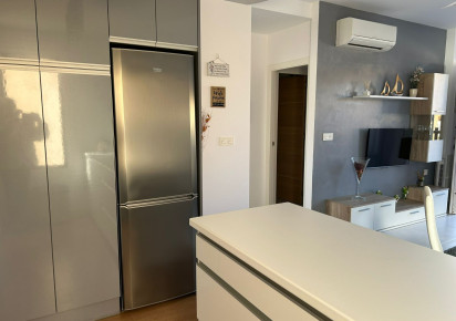 Sale · Bungalows Planta Alta · Orihuela Costa · La Zenia