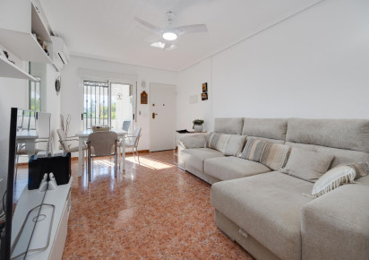 Sale · Bungalows Planta Alta · Orihuela-Costa · Los Altos