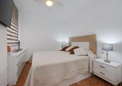 Sale · Bungalows Planta Alta · Orihuela-Costa · Los Altos