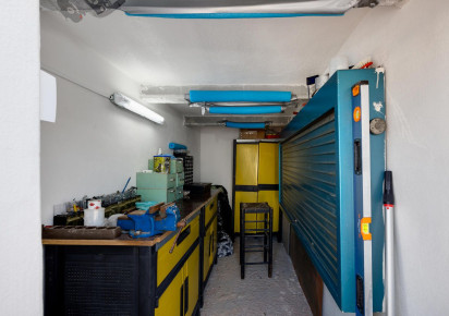 Sale · Bungalows Planta Alta · Orihuela-Costa · Los Altos