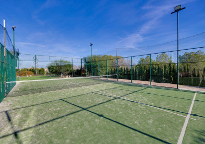 Sale · Bungalows Planta Alta · Orihuela-Costa · Los Altos