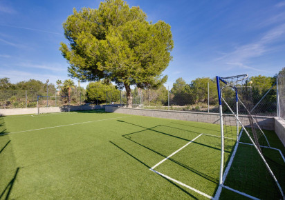 Sale · Bungalows Planta Alta · Orihuela-Costa · Los Altos