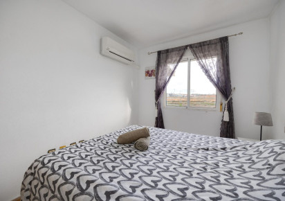 Sale · Bungalows Planta Alta · Torrevieja · Carrefour