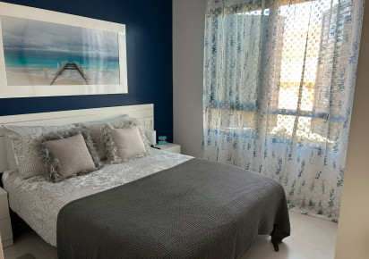 Sale · Bungalows Planta Baja · Orihuela Costa · La Zenia