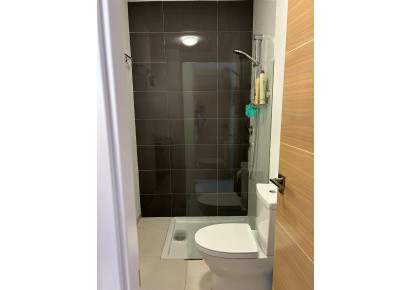 Sale · Bungalows Planta Baja · Orihuela Costa · La Zenia