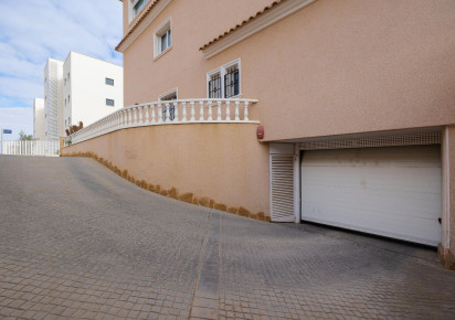 Sale · Bungalows Planta Baja · Orihuela-Costa · Los dolses