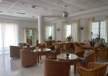 Sale · Business · Guardamar del Segura · Guardamar Playa