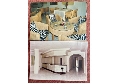 Sale · Business · Guardamar del Segura · Guardamar Playa