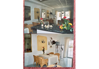 Sale · Business · Guardamar del Segura · Guardamar Playa