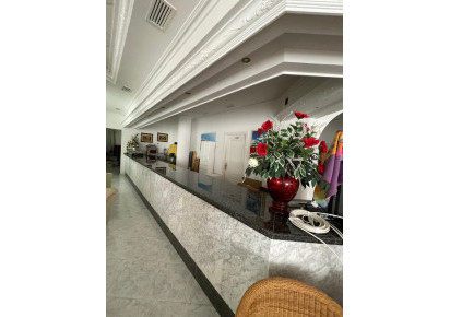 Sale · Business · Guardamar del Segura · Guardamar Playa