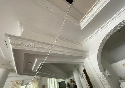 Sale · Business · Guardamar del Segura · Guardamar Playa