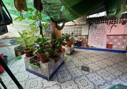 Sale · Casa · Benejuzar