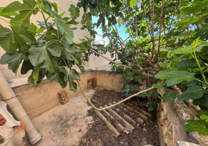 Sale · Casa · Benejuzar