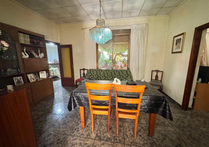 Sale · Casa · Benejuzar