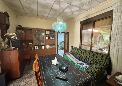 Sale · Casa · Benejuzar