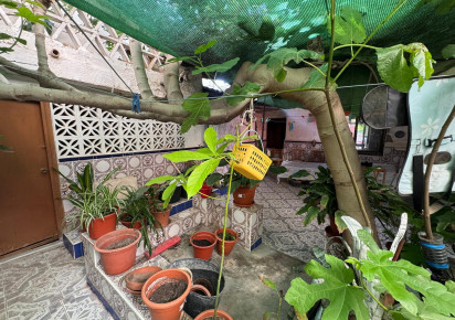 Sale · Casa · Benejuzar