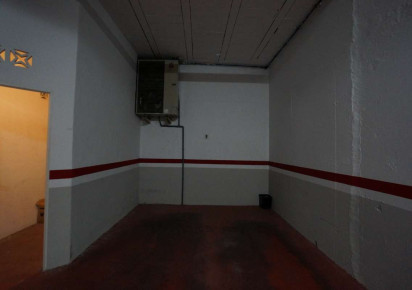 Sale · Casa de pueblo · Altea