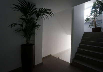 Sale · Casa de pueblo · Altea