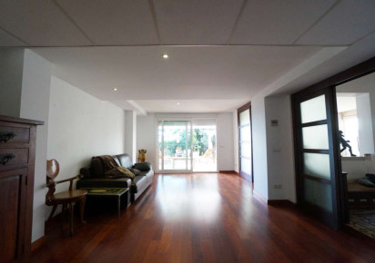 Sale · Casa de pueblo · Altea