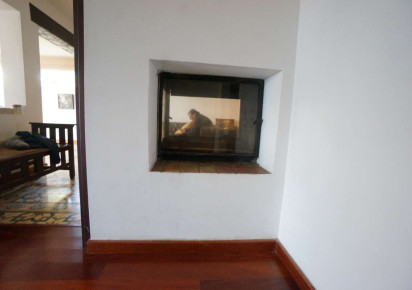 Sale · Casa de pueblo · Altea