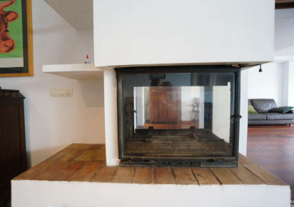 Sale · Casa de pueblo · Altea