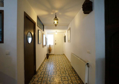 Sale · Casa de pueblo · Altea