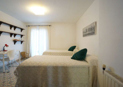 Sale · Casa de pueblo · Altea