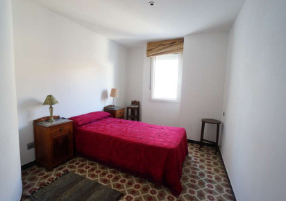 Sale · Casa de pueblo · Altea