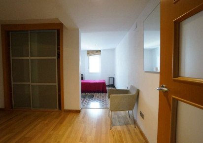 Sale · Casa de pueblo · Altea