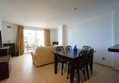 Sale · Casa de pueblo · Altea