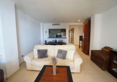 Sale · Casa de pueblo · Altea