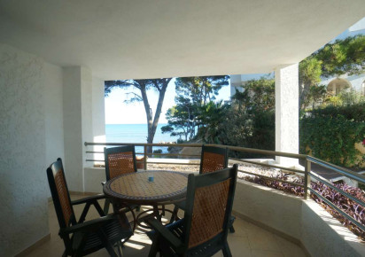 Sale · Casa de pueblo · Altea