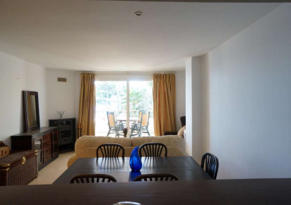 Sale · Casa de pueblo · Altea