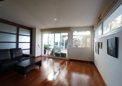 Sale · Casa de pueblo · Altea