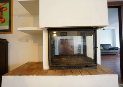 Sale · Casa de pueblo · Altea