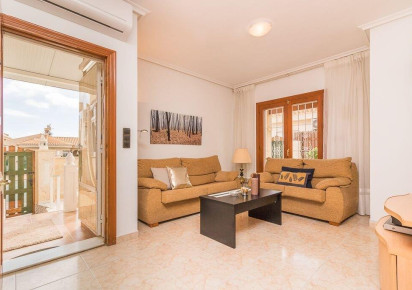 Sale · Casa · Orihuela Costa · La Zenia- Orihuela costa
