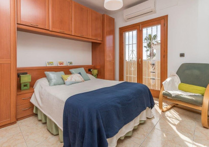 Sale · Casa · Orihuela Costa · La Zenia- Orihuela costa