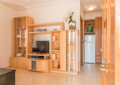 Sale · Casa · Orihuela Costa · La Zenia- Orihuela costa