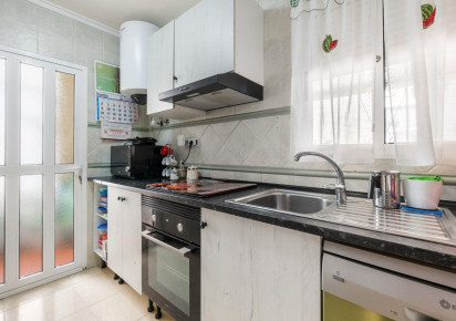 Sale · Casa · Orihuela Costa · Las Filipinas