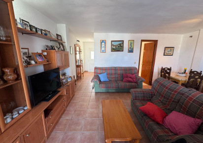 Sale · Casa · Torrevieja · Los balcones