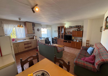 Sale · Casa · Torrevieja · Los balcones