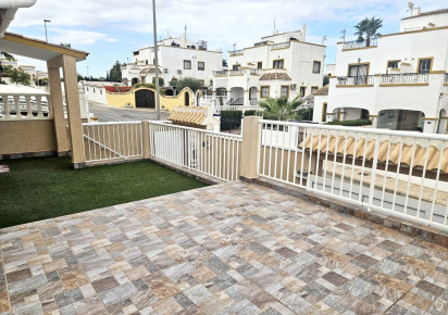 Sale · Chalet · Orihuela Costa · Dream Hills