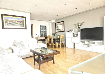 Sale · Chalet · Orihuela Costa · Dream Hills