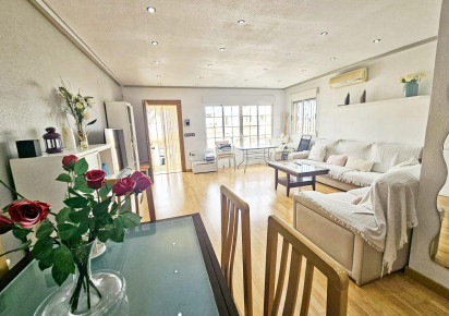 Sale · Chalet · Orihuela Costa · Dream Hills