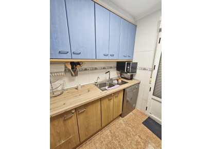 Sale · Chalet · Orihuela Costa · Dream Hills