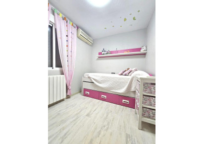 Sale · Chalet · Orihuela Costa · Dream Hills