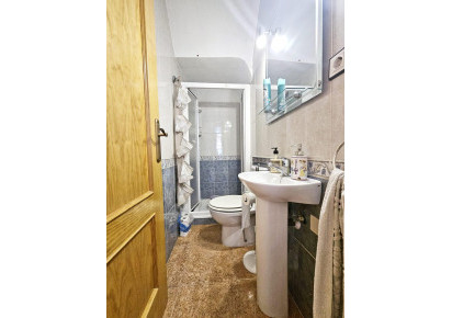 Sale · Chalet · Orihuela Costa · Dream Hills