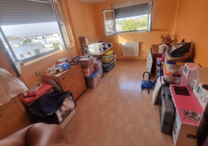 Sale · Chalet · Orihuela Costa · Dream Hills